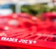 9 discontinued trader joe s frozen meals shoppers are still mourning