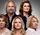 sister wives star s heartbreaking confession reveals childhood full of secrets and chaos
