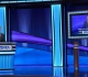 who won jeopardy today june 22 2026 plus the final jeopardy answer