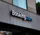 booking com hit by insane data breach here s what to do if you have an upcoming trip