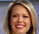 today host dylan dreyer turns heads at kentucky derby with color popping look