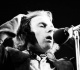1970 soft rock classic that became a career defining song for 70s legend ranked among greatest songs of all time