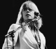 1986 soft rock track ranked among best movie songs of all time was rejected by another hit film