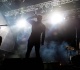 supergroup announces update on 10th anniversary tour