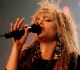 1987 nostalgic dance track ranked among top songs of the 80s almost won a grammy 38 years ago