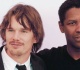 2001 thriller with surprise music cameos ranked among best action films