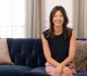 rachel cruze reveals the no 1 money problem most couples have has nothing to do with money