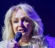 iconic 80s star bonnie tyler 74 in induced coma after emergency surgery