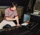 1966 hauntingly personal brian wilson song from a masterpiece album ranks among his best ever