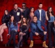 is this the end of jersey shore stars speak out as final season debuts