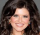 1970 country classic revived by rising singer has fans saying real country is back