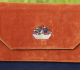 a 1 50 thrift store find turns out to be a 35 000 designer piece on antiques roadshow