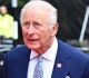 king charles reveals emotional truth about his cancer journey