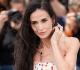 this oscar nominated actress just made her first music video appearance in nearly 30 years