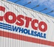 costco just added a new bagel flavor to its bakery and shoppers are doing a double take