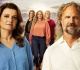 sister wives viewers are tired of kody and robyn brown but the show still can t move on