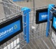 walmart s fun and powerful e bike is now 264 and it s perfect for cruising around town