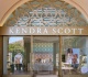 kendra scott s dainty pumpkin necklace is a festive finishing touch for fall outfits and it s under 35