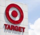 target s new 50 textured wall art can be styled two different ways