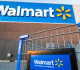 walmart s 80 3 tier rolling storage cart is good for organizing tools crafts and more