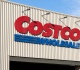 costco s new summer cake flavor has shoppers saying it s next level