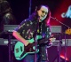 geddy lee s trick to playing and singing the hardest rush song