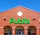 what are publix s 2026 memorial day hours