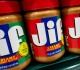 jif peanut butter s brand new release is an epic twist on a classic two pantry legends