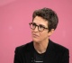rachel maddow stands by scott pelley after cbs exit extends msnbc invitation