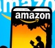 2026 novel perfect for final destination 3 fans has been named one of the best thrillers of the year by amazon