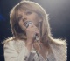 1983 power ballad originally over 7 minutes long became a no 1 hit twice