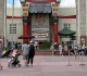 disney insiders are naming this the best character spot in all of disney world