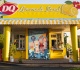 dairy queen kicks off summer with a lemonade stand and a nationwide 50 cent deal