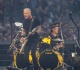 1992 hit hard rock ballad born from homesick tears was originally hidden from the band