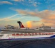 carnival finally reveals details about its mysterious next ship project