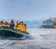 why it s already time to start planning your 2028 bucket list polar expedition