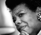 e of the day poet maya angelou on passion drive and putting your heart in everything you do
