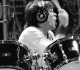 1982 rock classic with one of the greatest drum intros ever became a grammy winning hit