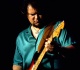 the greatest guitar solo you can t hear is hidden in a 1980 classic