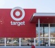 what are target s 2026 fourth of july hours