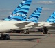 jetblue just launched a new way to buy now pay later and still keep your loyalty points