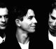 founding member of beloved 80s band dies suddenly at 63 we are utterly shocked and deeply saddened
