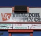 tractor supply s beautiful 100 kitchen essential looks just like a le creuset style over 4x the price