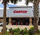 costco s new hawaiian freezer find is a little taste of paradise