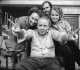 last surviving cast member of groundbreaking 70s sitcom turns 79