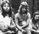 1980 soft rock classic reimagined 27 years later became a timeless guilty pleasure