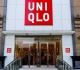 uniqlo s 20 everyday essential is a fan favorite pick for any occasion