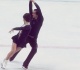 1976 olympic ice dancing newlyweds won gold with a russian tango and love story