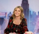 jenna bush hager just had the perfect response to her infamous underage drinking arrest