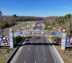 priceline is offering up to 40 percent off walt disney world resort hotels for one week only